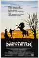 The Man From Snowy River 