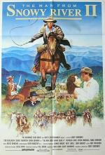 The Man from Snowy River II 