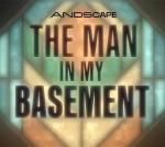 The Man in My Basement 