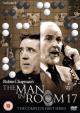 The Man in Room 17 (Serie de TV)