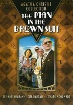 The Man in the Brown Suit (TV)