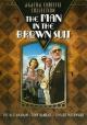The Man in the Brown Suit (TV) (TV)