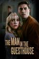 The Man in the Guest House (TV)