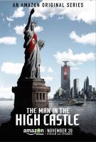 El hombre en el castillo (Serie de TV) - Poster / Imagen Principal