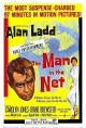 The Man in the Net 