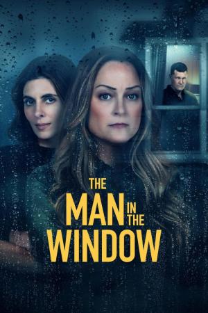 The Man in the Window (TV)