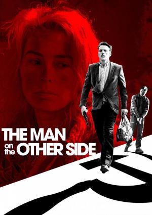 The Man on the Other Side 