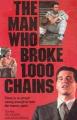 The Man Who Broke 1,000 Chains (TV)