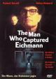 The Man Who Captured Eichmann (TV)