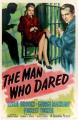 The Man Who Dared 