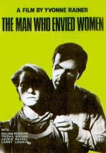 The Man Who Envied Women 