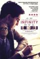 The Man Who Knew Infinity 