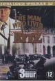 The Man Who Lived at the Ritz (TV) (TV)