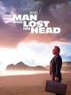 The Man Who Lost His Head (TV)