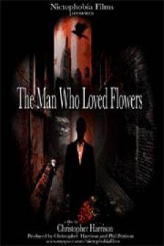 The Man Who Loved Flowers (C)