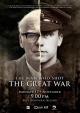The Man Who Shot the Great War (TV)