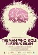 El hombre que robó el cerebro de Einstein 