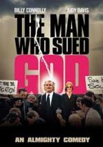 The Man Who Sued God 
