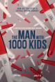 The Man with 1000 Kids (TV Miniseries)