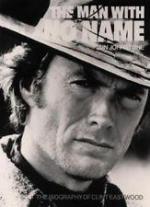 The Man with No Name (TV)