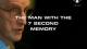 The Man with the 7 Second Memory (TV)