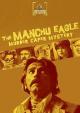 The Manchu Eagle Murder Caper Mystery 