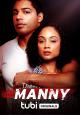 The Manny (TV)