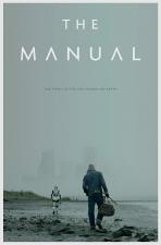 The Manual (S)