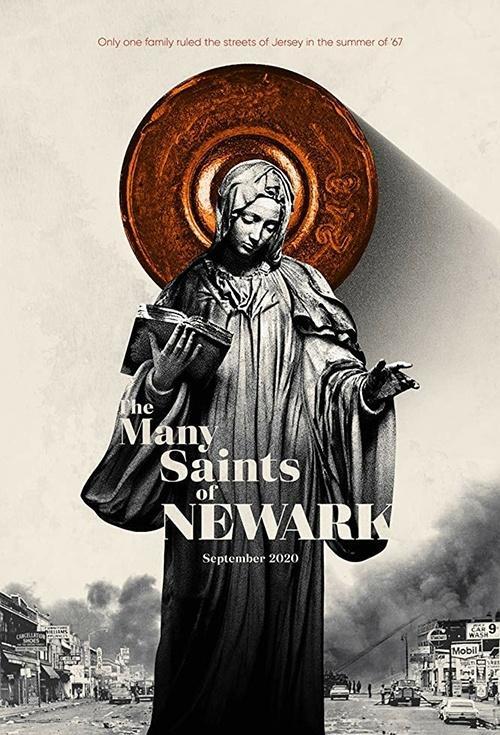 ¿Qué pelis has visto ultimamente? - Página 24 The_many_saints_of_newark-619254689-large