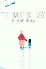 The Marathon Diary (C)