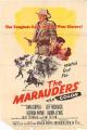 The Marauders 