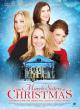 The March Sisters at Christmas (TV)