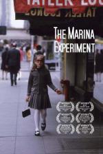 The Marina Experiment (C)