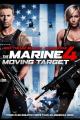 The Marine 4: Moving Target 