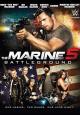 The Marine 5: Battleground 