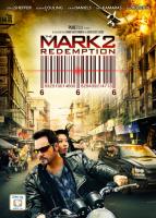 The Mark 2: Redemption  - Poster / Imagen Principal