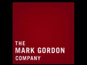 The Mark Gordon Company