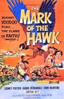 The Mark of the Hawk  - 