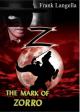 The Mark of Zorro (TV)