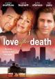 Love After Death (TV)