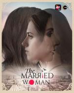 The Married Woman (Serie de TV)