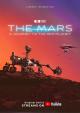 The Mars (Serie de TV)
