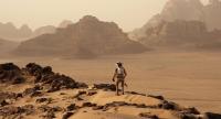 Marte (The Martian)  - Fotogramas