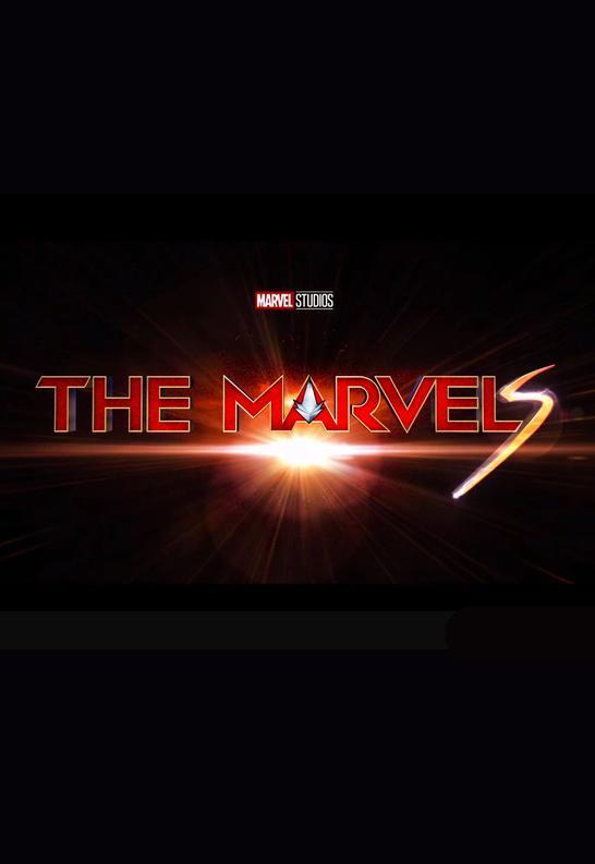 the_marvels-856138578-large.jpg