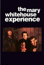 The Mary Whitehouse Experience (Serie de TV)