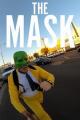 The Mask (C)
