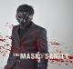 The Mask of Sanity (C)