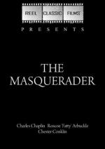 The Masquerader (S)