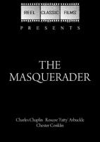 The Masquerader (S) - Poster / Main Image