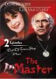 The Master (TV Series)